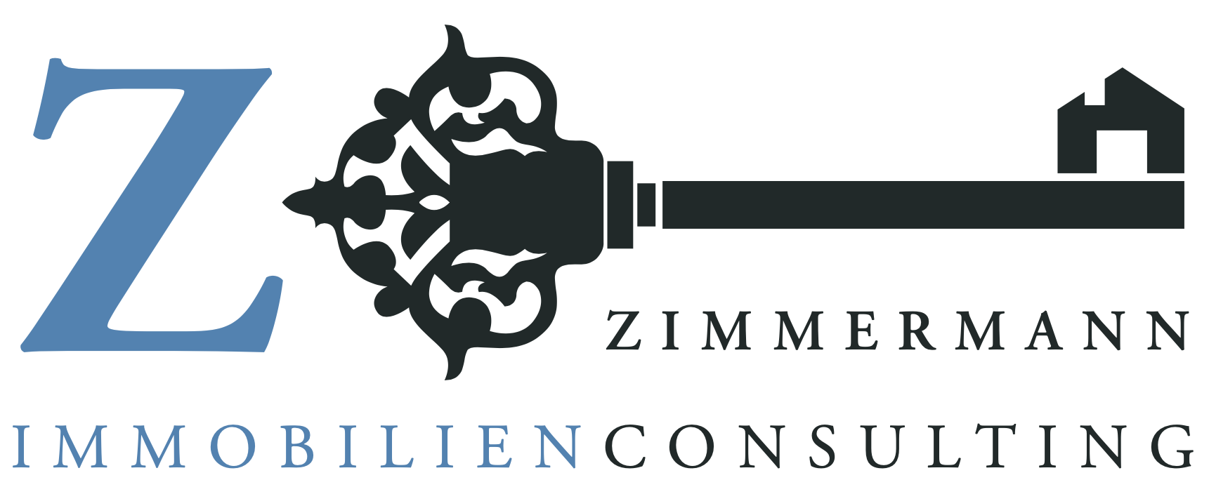 Zimmermann Immobilien Consulting