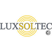 Luxsoltec GmbH