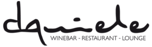 Daniele Winebar – Restaurant – Lounge