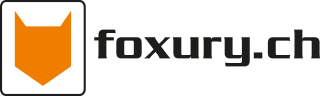 Foxury GmbH