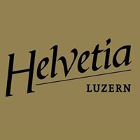 Restaurant Helvetia