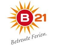 B21 GmbH
