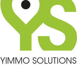 Yimmo Solutions GmbH