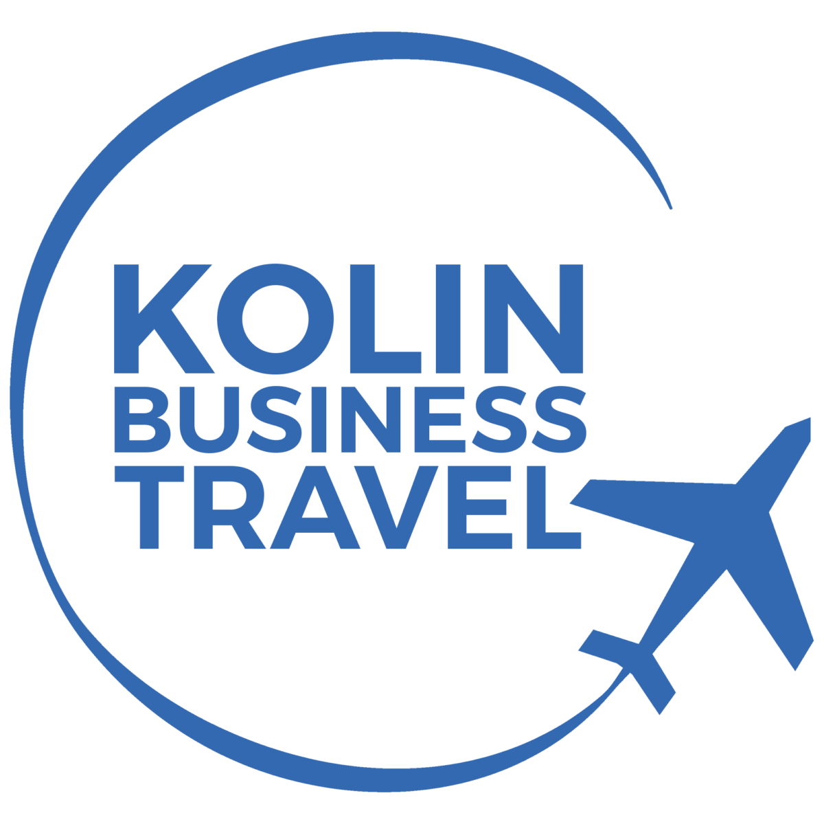 Kolin Business Travel GmbH