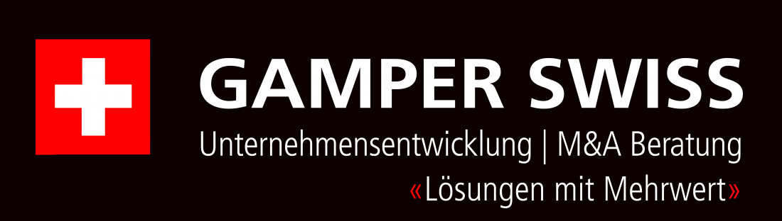 GAMPER SWISS