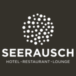 SEERAUSCH Hotel • Restaurant • Lounge