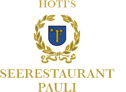Hoti’s Seerestaurant Pauli