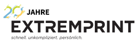 EXTREMPRINT.CH GmbH
