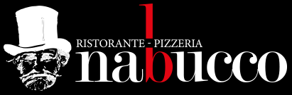 Ristorante – Pizzeria Nabucco