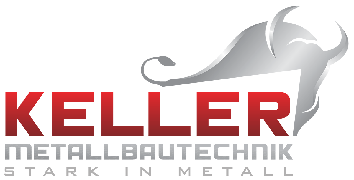 Keller Metallbautechnik AG