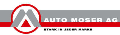 Auto Moser AG