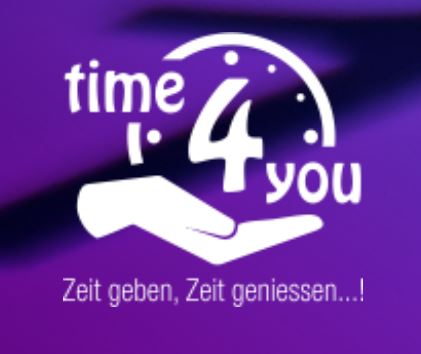 Time4You