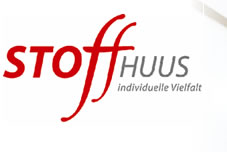 Stoffhuus GmbH