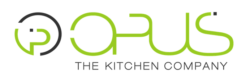 OPUS Küchen Luzern AG – Küchenbau 
