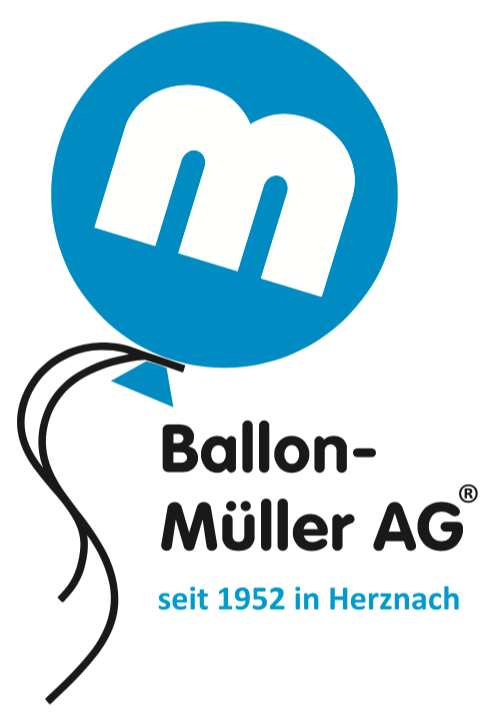 Ballon-Müller AG
