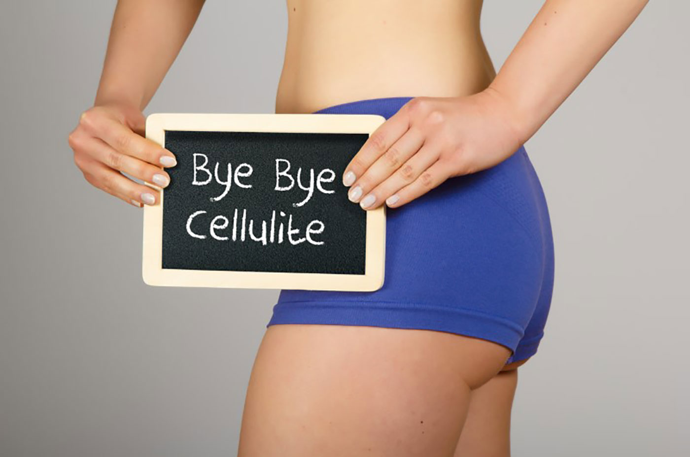 Tipps Gegen Cellulite