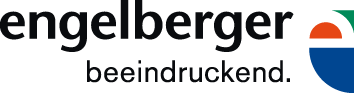 Engelberger Druck AG
