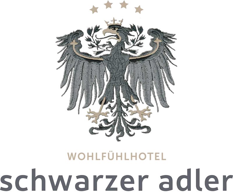 Hotel Schwarzer Adler & Dependance Sonnenheim