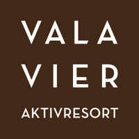 Hotel Valavier GmbH