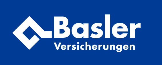 Basler Versicherung AG