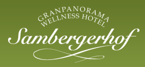 Granpanorama Hotel Sambergerhof