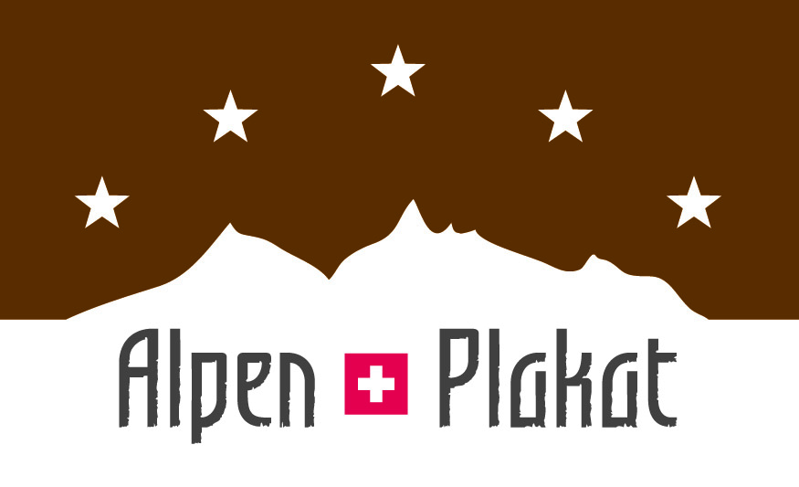 AlpenPlakat AG