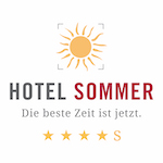 Hotel Sommer GmbH