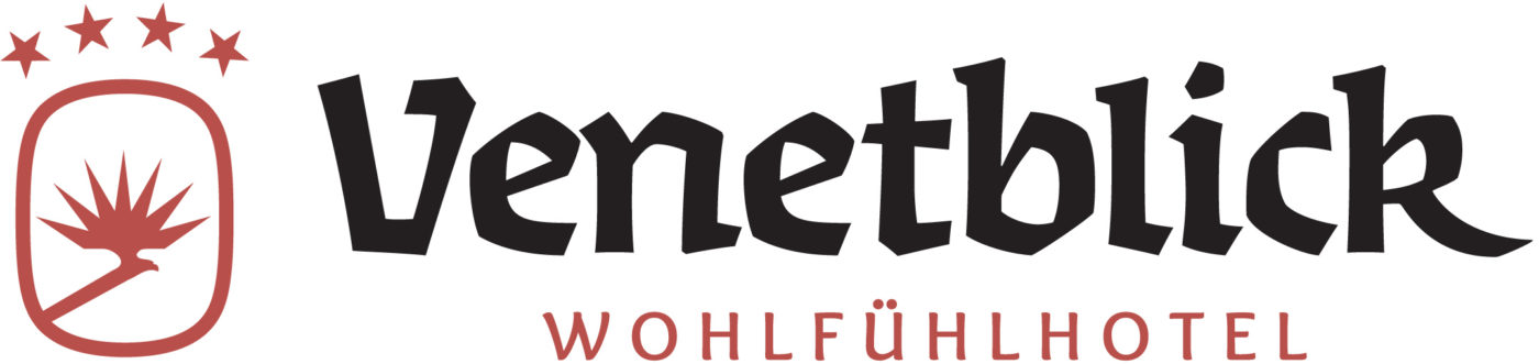 Hotel Venetblick GmbH