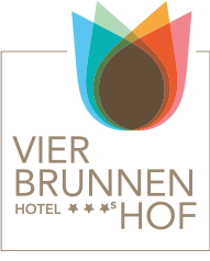 Hotel Vierbrunnenhof