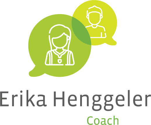 Henggeler Coaching