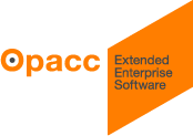 Opacc Software AG