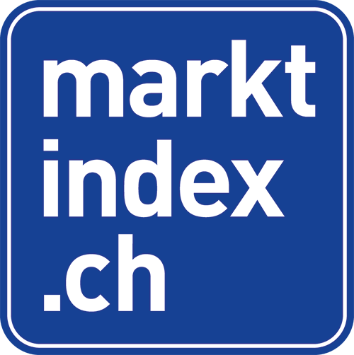 (c) Marktindex.ch