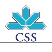 CSS Agentur Luzern