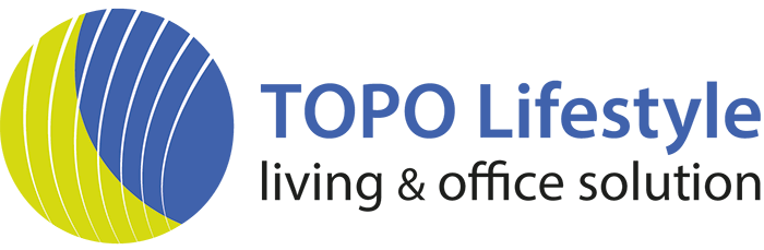 TOPO Lifestyle GmbH
