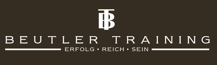BEUTLER TRAINING GmbH