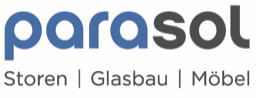 Parasol GmbH