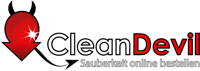 CLEANDEVIL GmbH