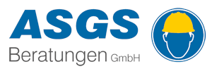 ASGS-Beratungen GmbH