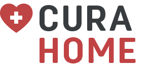 CuraHome GmbH
