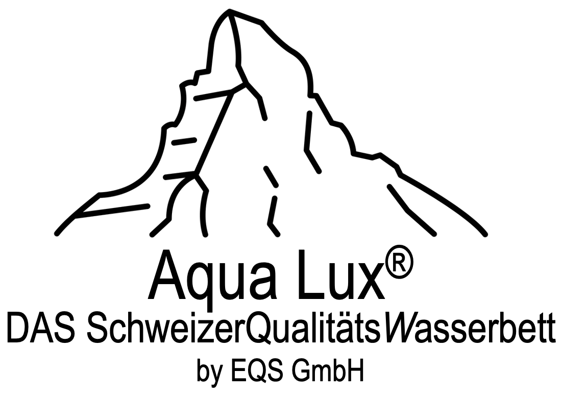 AquaLux®