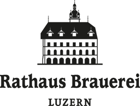 Restaurant Rathaus Brauerei