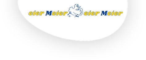 Eier Meier AG