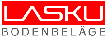Lasku Bodenbeläge GmbH