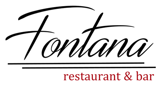 FONTANA Restaurant & Bar