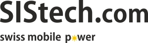 SIStech.com