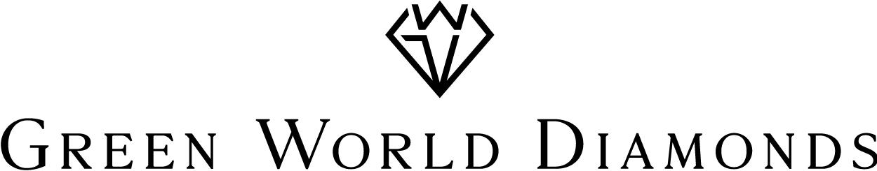 Green World Diamonds AG
