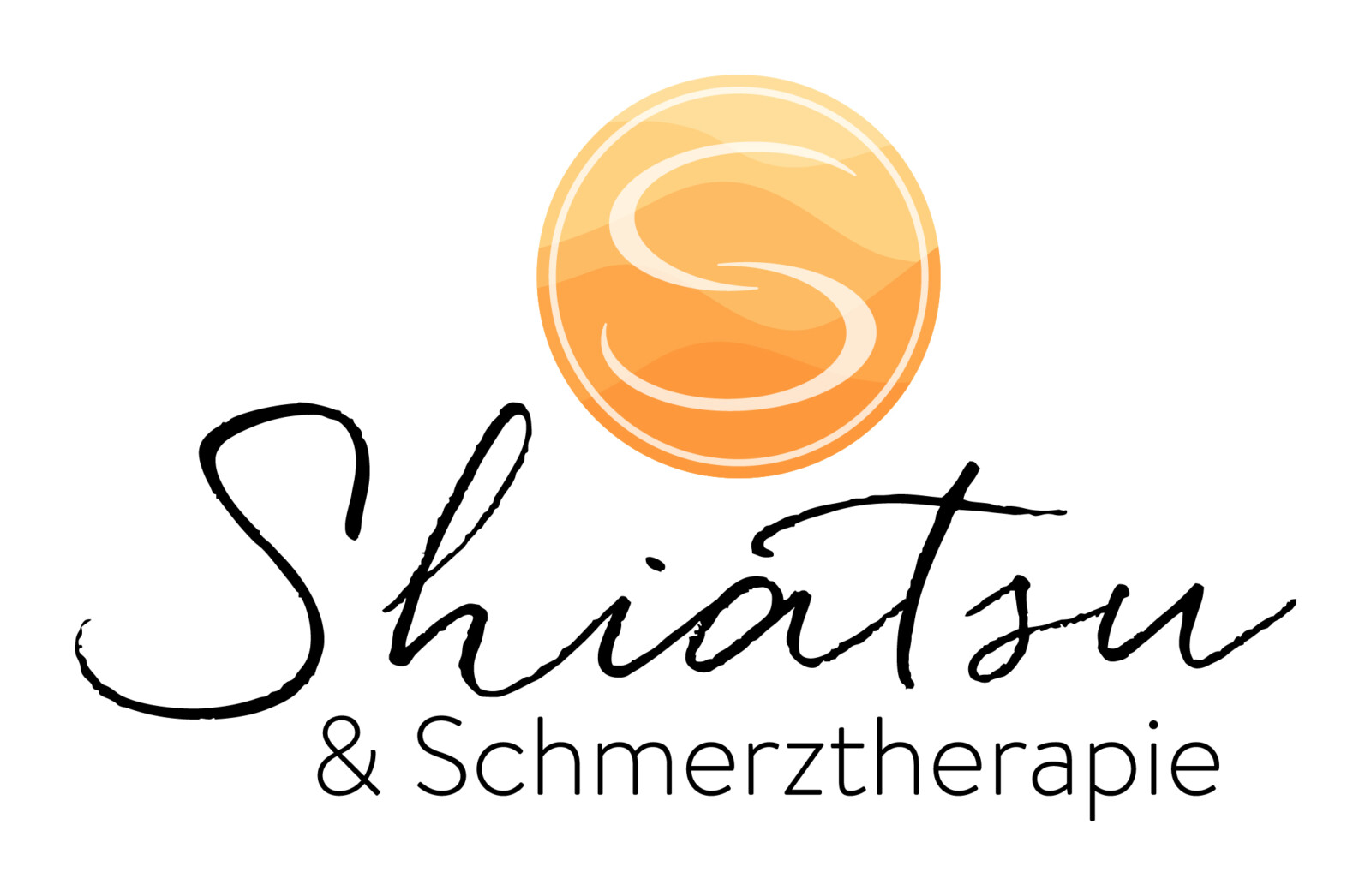 Shiatsu- & Schmerztherapiepraxis