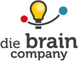 die brain company