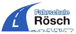 Fahrschule Rösch GmbH