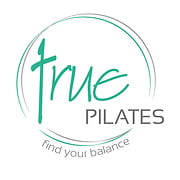 True Pilates
